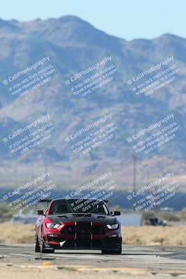 media/Nov-23-2025-Speed Ventures (Sun) [[88f20b6e61]]/2-Orange Group/Session 2 (Turns 16 and 17 Exit)/